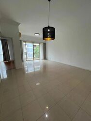 Kentish Green (D8), Apartment #500212101